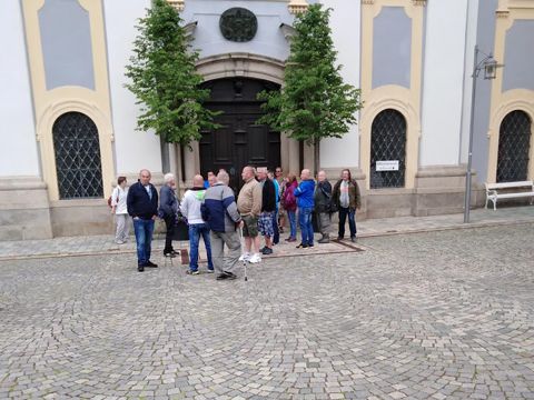 Foto 121